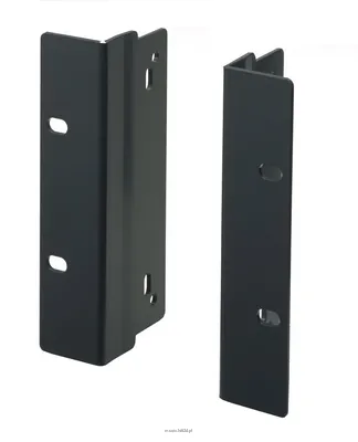 TOA MB-36 Uchwyt wysokości 3U do montażu w rack