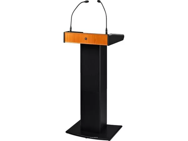 Monacor SPEECH-104D - 4