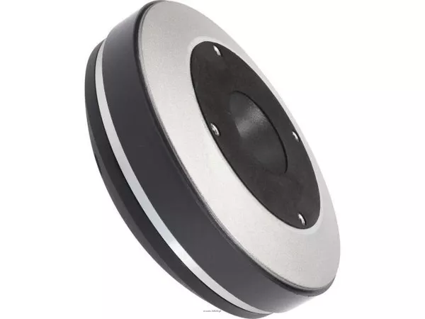 Monacor CDX20-3020/8 - 4
