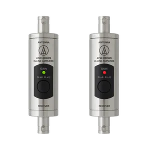 Audio-Technica ATW-B80WB para wzmacniaczy antenowych (470 – 990MHz UHF)