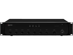 Monacor PA-924