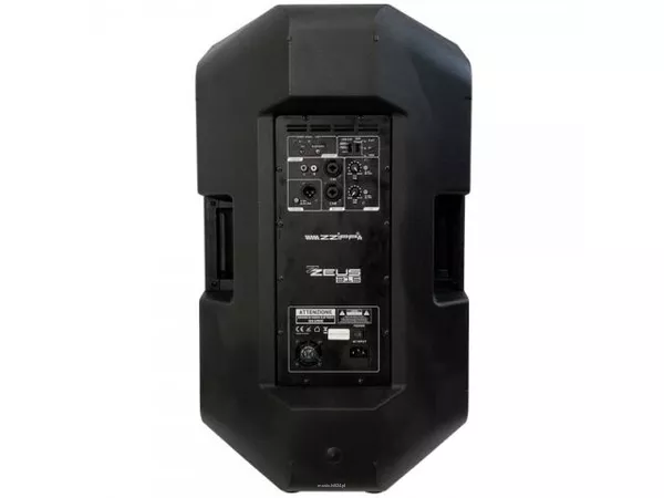 Monacor ZZEUS315 - 2