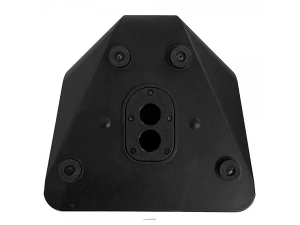 Monacor ZZEUS315 - 3