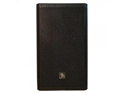 Monacor ZZEUS315