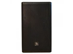 Monacor ZZEUS315