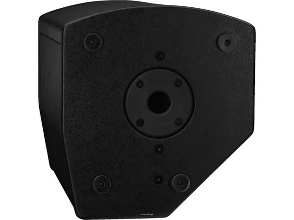 Monacor DRIVE-10A - 3