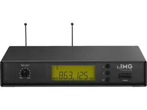 Monacor TXS-871