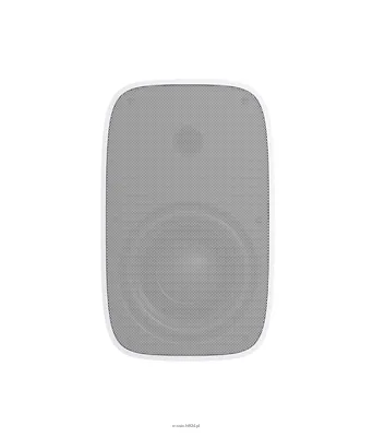 FONESTAR SONORA-5B  wodoodporne (IP-66) 40 W RMS 16 Ω 