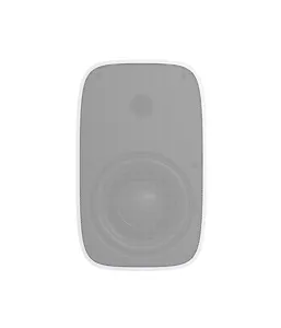 FONESTAR SONORA-5B  wodoodporne (IP-66) 40 W RMS 16 Ω 