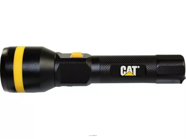 Monacor CT24565 - 5
