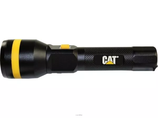Monacor CT24565 - 6