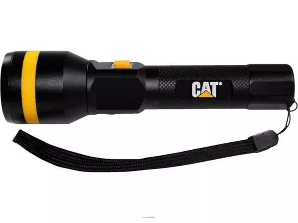 Monacor CT24565 - 2
