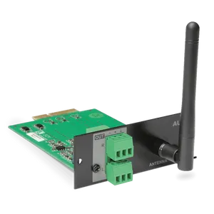 AUDAC BMP42  SourceCon™ professional Bluetooth module