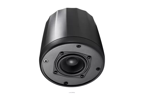 JBL Control 64P/T  Ultrakompaktowy wiszący głośnik satelitarny - 3