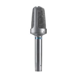 Audio-technica AT8022 - Mikrofon stereofoniczny w konfiguracji X/Y (zasilanie bateryjne)