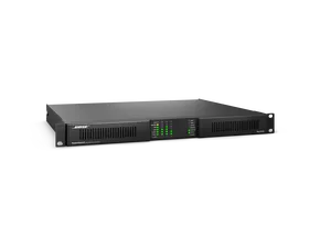 BOSE PowerShareX PSX4804D 4800W (4x1200W)