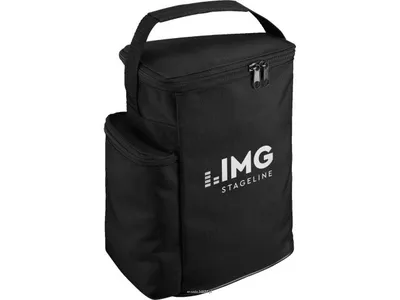 Monacor FLAT-M100BAG