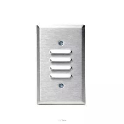 AKG PZM11 LL WR - Mikrofon instalacyjny, do montażu z wpustem, wodoodporny membrana tworzywo