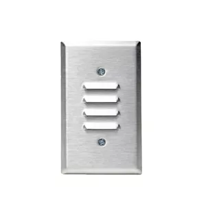 AKG PZM11 LL WR - Mikrofon instalacyjny, do montażu z wpustem, wodoodporny membrana tworzywo