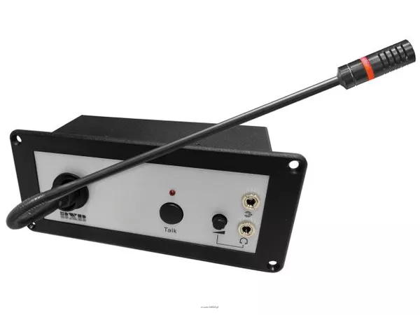 Monacor B EDC 1024R - 3