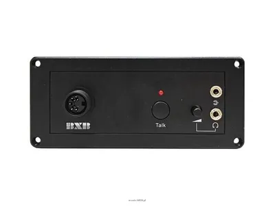 Monacor B EDC 1024R