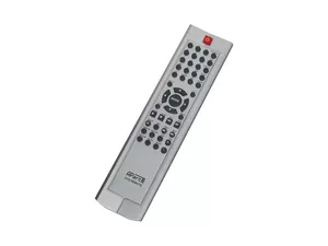 Biamp PCD-REM Pilot do źródła dźwięku