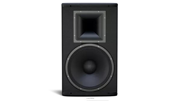 Bose Professional ShowTime SK12 – kolumna pasywna 12
