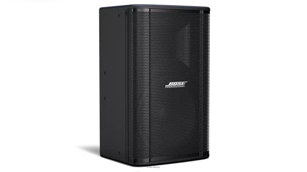 Bose Professional ShowTime SK12 – kolumna pasywna 12