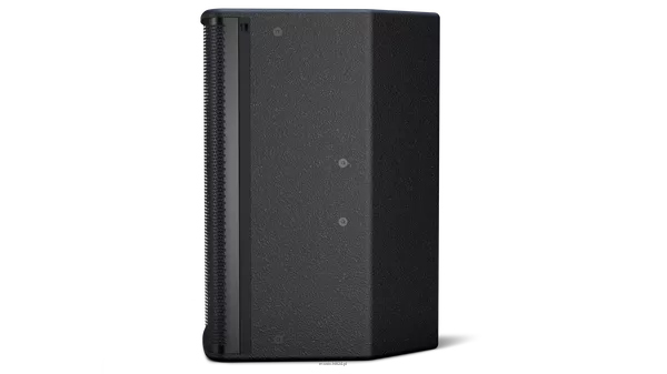 Bose Professional ShowTime SK12 – kolumna pasywna 12