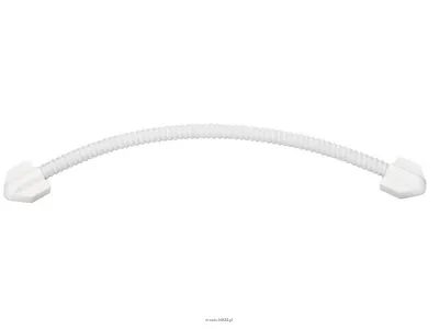 Monacor MPT-30/WS
