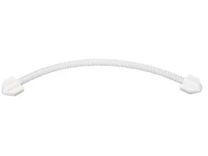 Monacor MPT-30/WS