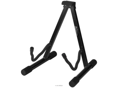 Monacor GS-42/SW