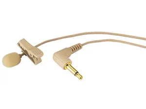 Monacor ECM-500L/SK
