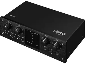Monacor MX-2IO