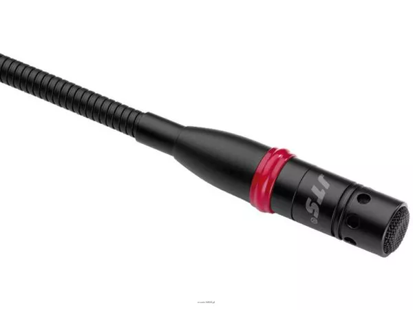 Monacor GML-5218 - 2