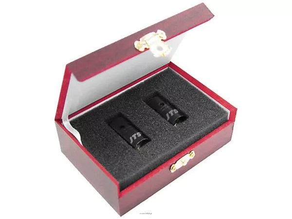 Monacor GML-5218 - 5
