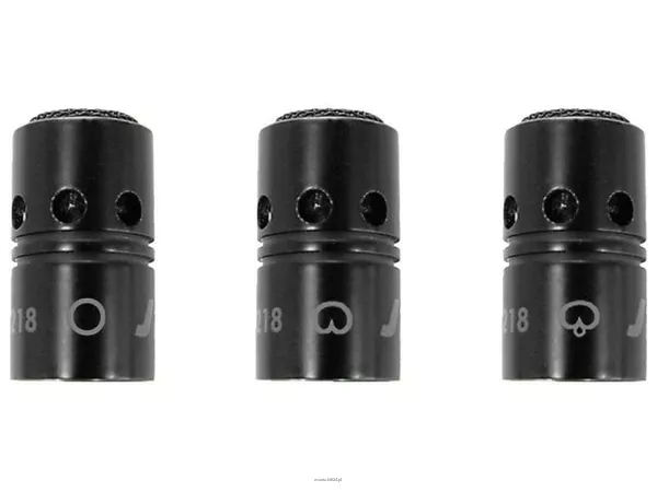 Monacor GML-5218 - 6