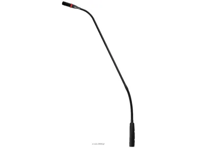 Monacor GML-5218