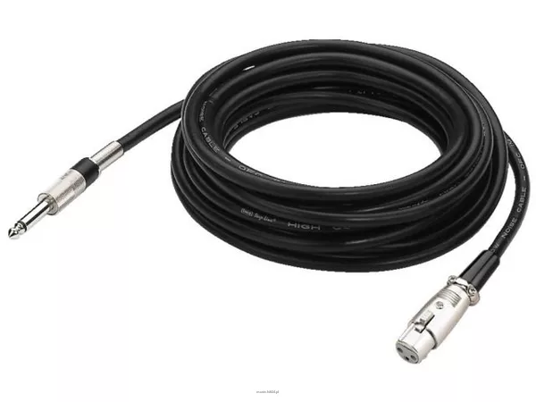 Monacor MMC-600/SW - 3