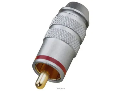 Monacor T-711G/RT