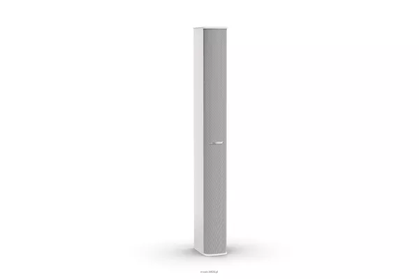 BOSE MSA12X Aktywny głośnik liniowy z technologią kształtowania wiązki - 2