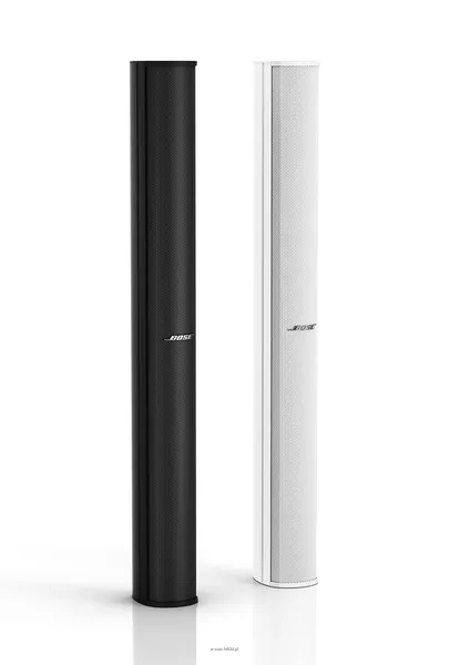 BOSE Panaray MA12EX Pełnopasmowy liniowy zestaw głośnikowy - 2