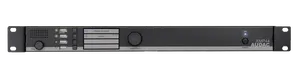 AUDAC XMP44  Profesjonalny modułowy system audio SourceCon