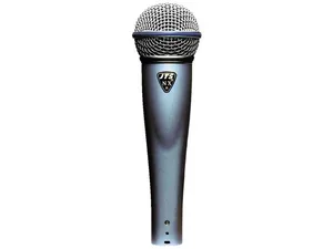 Monacor NX-8
