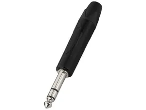 Monacor NP-3XBAG