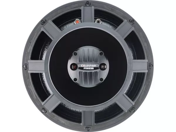 Monacor FTX1225/8 - 3