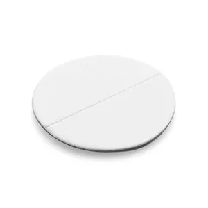 DPA ADH0002 - Double-Sided Concealer Tape, 25 pcs