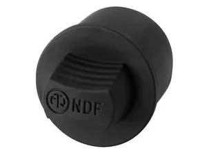 Monacor NDF-1