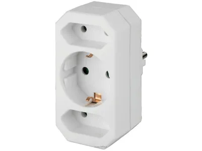 Monacor MEP-21