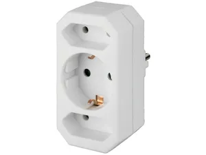 Monacor MEP-21